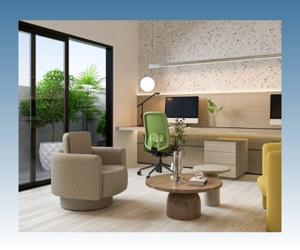 about kursus arsitektur dan desain interior berbantuan komputer about kursus arsitektur dan desain interior berbantuan komputer