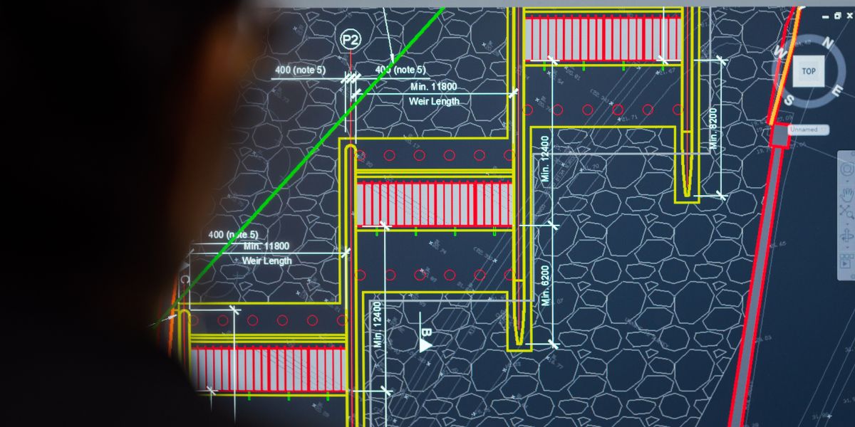 kursus autocad kursus autocad