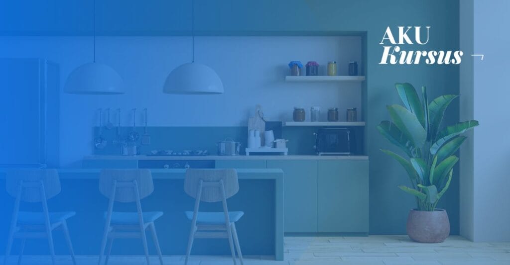 Kelebihan dan Kekurangan SketchUp dan Revit