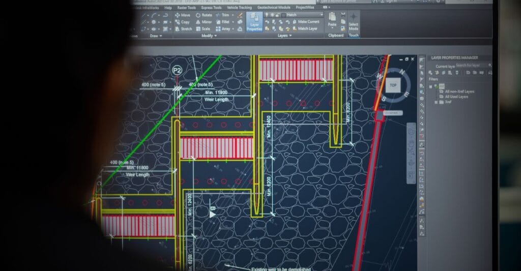 autocad