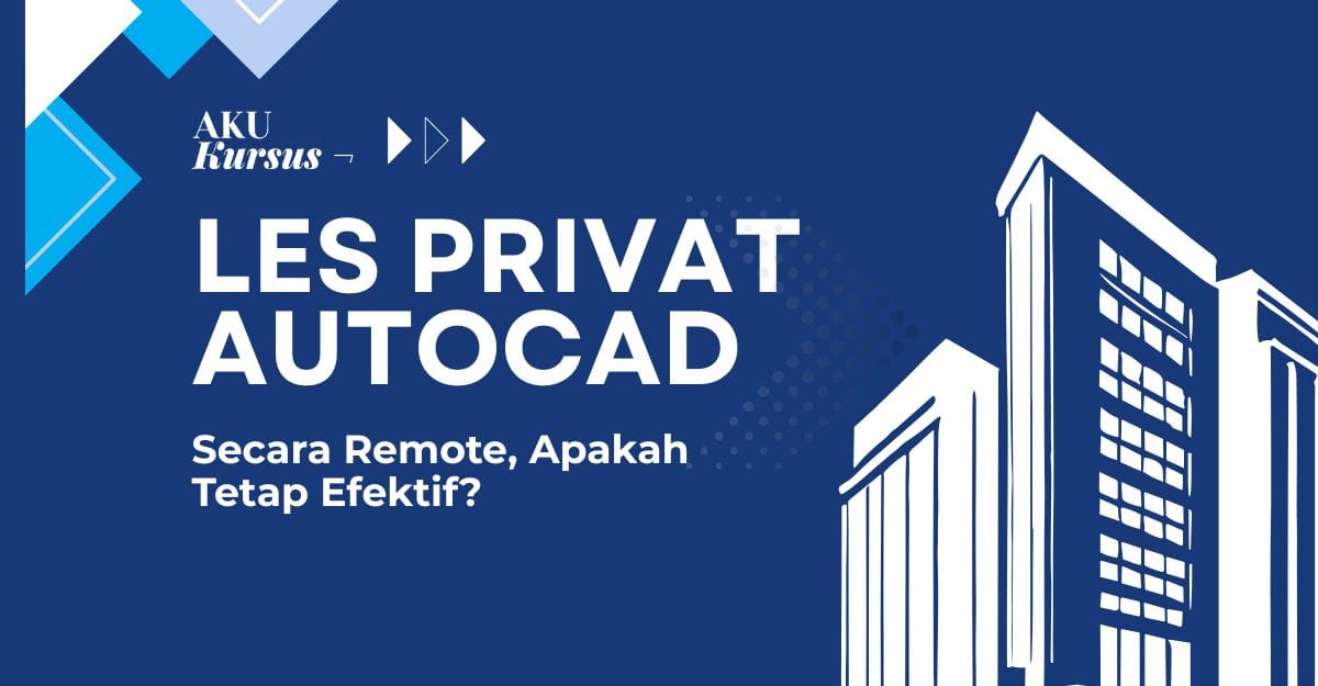 les privat autocad