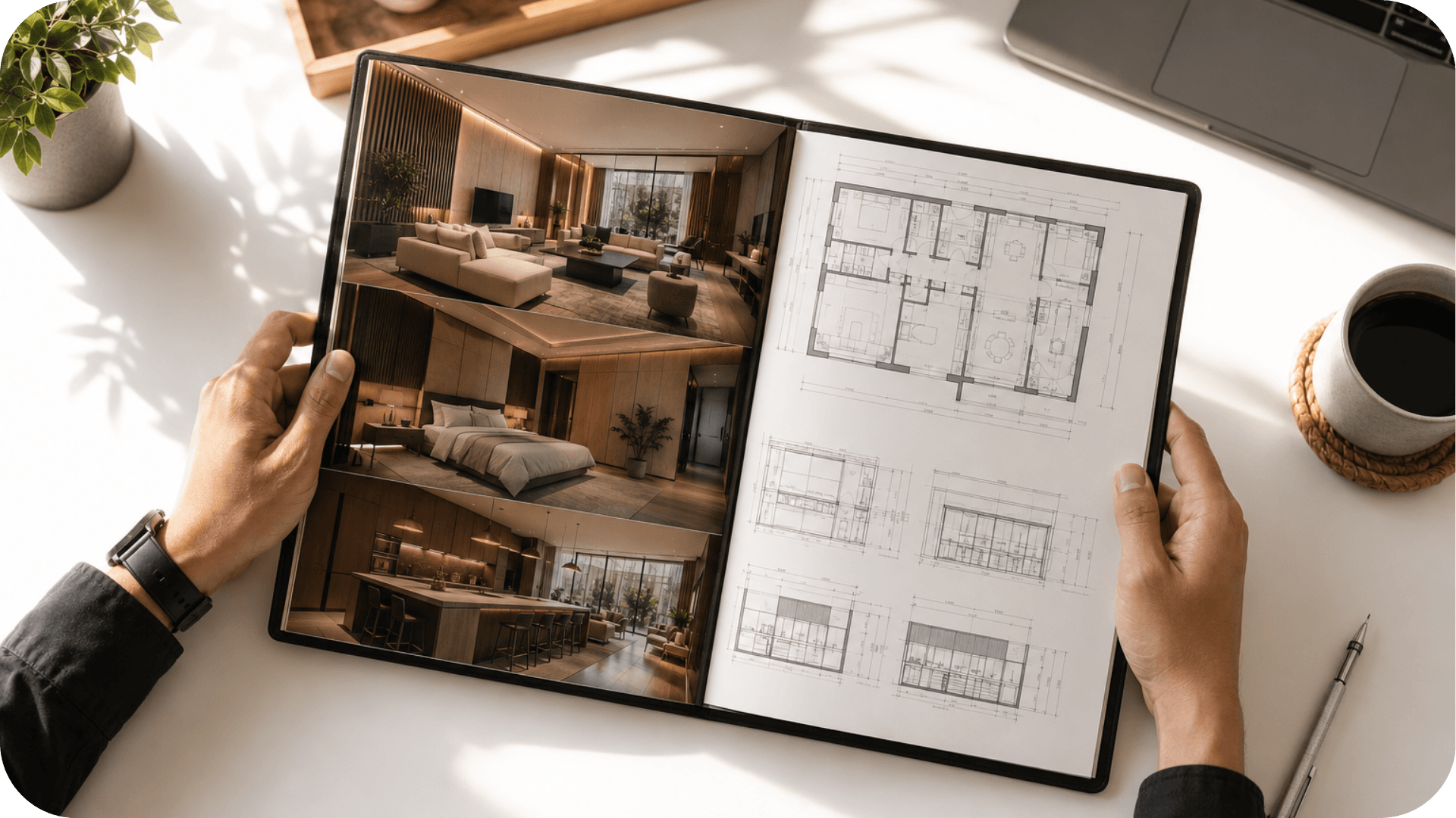 5 kursus private untuk siap jadi praktisi