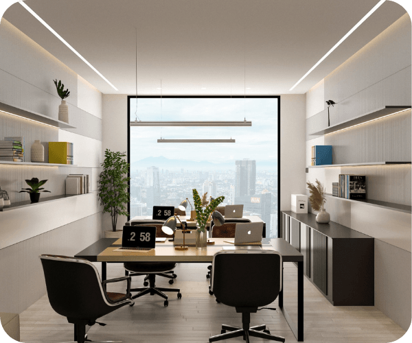 Untitled design about kursus arsitektur dan desain interior berbantuan komputer